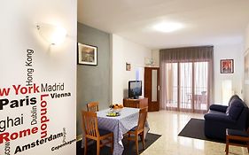 Casa Nonna Netta
